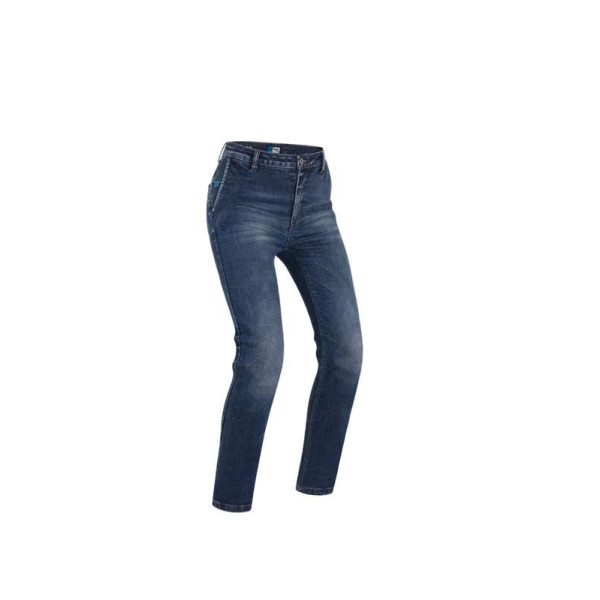 PMJ Victoria jean blue 26